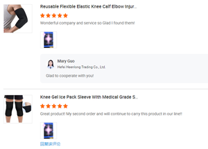 ปลอกเจลประคบ<span class=keywords><strong>เย็น</strong></span>-<span class=keywords><strong>ร้อน</strong></span> หลายขนาด สำหรับเข่า น่อง ข้อเท้า แขน ปลอกเจลเย็นแบบแข็ง ปลอก<span class=keywords><strong>ประคบ</strong></span><span class=keywords><strong>เย็น</strong></span>สำหรับเข่า ปลอกเจลเย็น OEM - Product Image 5