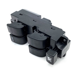 Hengney nuovissimo OEM AB39-14540-BB interruttore automatico controllo principale alzacristalli per Ford <span class=keywords><strong>Ranger</strong></span> 2012-2015 prodotto di vendita caldo - Product Image 2