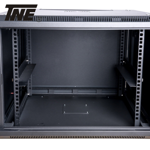 19 "mạng Tủ treo tường giá mô hình mới - Product Image 3