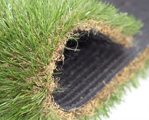 NWT – <span class=keywords><strong>gazon</strong></span> artificiel <span class=keywords><strong>anti</strong></span> uv de très haute qualité, <span class=keywords><strong>gazon</strong></span> <span class=keywords><strong>synthétique</strong></span> pour jardin - Product Image 6