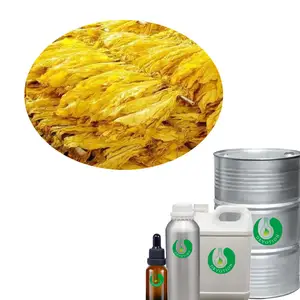 Tobacco Flavor-Factory Supply