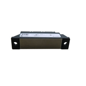 Thyristor नियंत्रण बोर्ड आईआर thyristor पुल शुद्ध IRKT106/14 - Product Image 3