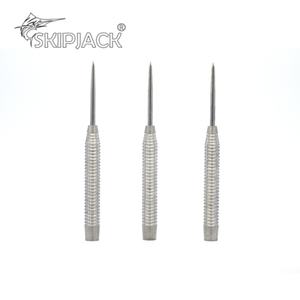 Nuevo Producto, Dardos de Wolframio, Dardos de Tungsteno al 90%, Punta de Acero, Dardos de Tungsteno de Alta Calidad - Product Image 4
