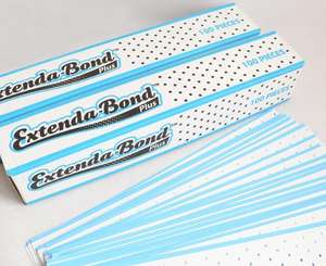 <span class=keywords><strong>Precio</strong></span> al por mayor Walker Tape Extenda-Bond Plus <span class=keywords><strong>Cinta</strong></span> de doble cara para pelucas y tupés <span class=keywords><strong>Cinta</strong></span> para el cabello - Product Image 4