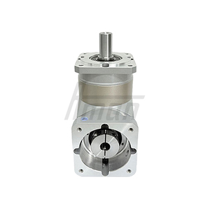 มอเตอร์สเต็ปเปอร์ไฮบริด Nema 34 ซีรีส์ ZPF90 พร้อมเกียร์แพลนเนทารีแบบมุมฉาก ชุดประกอบอิเล็กทรอนิกส์สำหรับสายการผลิตอุปกรณ์สิ่งทอ - Product Image 1