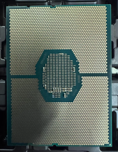 适用于英特尔至强金6226R处理器16核32线程2.9GHz TDP150W适用于服务器型号SRGZC新产品 - Product Image 4