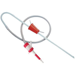 Herramienta de torneado de transferencia de soplador de 115 cm - Product Image 1