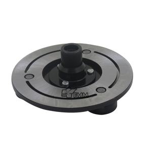 897369-4150 Embrayage de compresseur de climatisation pour Isuzu Dmax RODEO A4201178A01000 Embrayage de compresseur de climatisation - Product Image 5