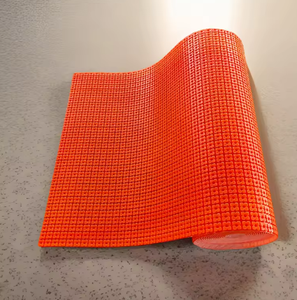 Tapis chauffant auto-adhésif de haute qualité, anti-fissuration, séparable, <span class=keywords><strong>vente</strong></span> directe d'usine. - Product Image 2