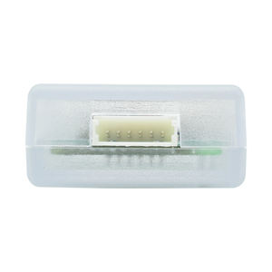 Schlüsseldienst-Zubehör KEYDIY KD Datenkollektor Einfache Datenerfassung vom Auto für KD-X2 Chip-Kopierer - Product Image 5