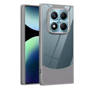 เคสโทรศัพท์หรูหราสำหรับ <span class=keywords><strong>VIVO</strong></span> V40 V30E V29 V27 Pro ป้องกันการกระแทก ผลิตจากวัสดุ PC TPU ใส สำหรับ <span class=keywords><strong>VIVO</strong></span> Y200 Pro Y300 Y28 Y90 Y95 Y51S Y21S - Product Image 6