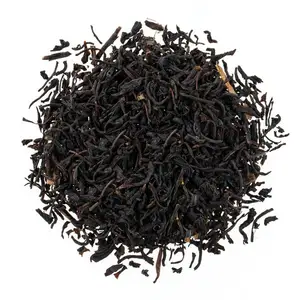 Органический черный чай премиум качества kenyan Darjeeling черный Te Keemun черный Te цейлонский keemun Юньнань черный FOP Assam черный чай - Product Image 1