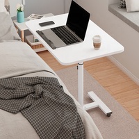 Mobilier de bureau à rotation réglable à 360 degrés