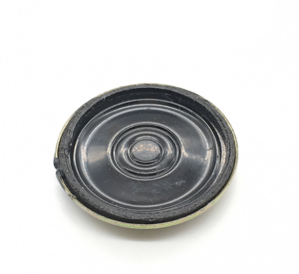 High Quality Repair Parts 0.5Watt for GBC Speaker Replacement for Gameboy Advance Loudspeaker