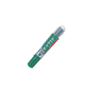 Marcadores para Pizarra Blanca Board Master WMBM-12L, Punta Mediana, a Base de Alcohol, Pigmento Recargable, para Oficina, Unisex, Edades 8-13 Años - Product Image 3