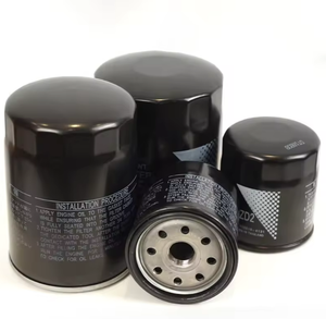 Filtre à huile moteur 90915-10009 90915-YZZM3 90915-YZZN2 pour TOYOTA LEXUS CAMRY ALTIS <span class=keywords><strong>RAV4</strong></span> YARIS Corolla Cross - Product Image 3