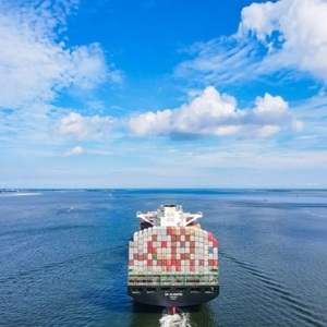 Không khí biển UPS vận chuyển hàng hóa thương mại chuyển tiếp dropshipping <span class=keywords><strong>container</strong></span> đại lý vận chuyển từ Trung Quốc cho chúng tôi - Product Image 6