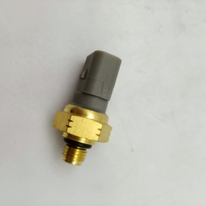 CAT320D2 320D2เครื่องขุด C7.1เซ็นเซอร์ความดันน้ำมันเครื่อง3203060 320-3060 - Product Image 2