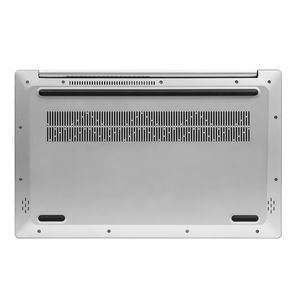 Ordenador portátil para juegos de 15,6 pulgadas <span class=keywords><strong>AMD</strong></span> R7 <span class=keywords><strong>4700U</strong></span> 8GB/16GB 256GB/20GB/512GB 1TB almacenamiento Win10/11 OS WIFI BT conectividad - Product Image 3