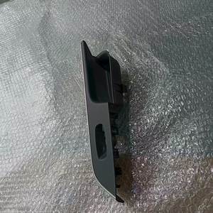 Ventas directas de fábrica 829615JG0A Panel de interruptor trasero izquierdo Interruptor de elevador de control de ventana eléctrica - Product Image 4