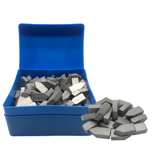 <span class=keywords><strong>Carbide</strong></span> Hàn lưỡi bê tông <span class=keywords><strong>Carbide</strong></span> C120 <span class=keywords><strong>Carbide</strong></span> Mẹo Công cụ Cắt - Product Image 1