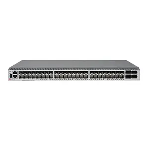 BR-G620-48-32G-R Broca de G620 64/24 switch active to 48-port including 48 32Gps Network Switch BR-G620-48-32G-R