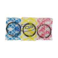 High Quality Piston Ring 2033AB820 EJ20 OE12033-AA610 12033-AA640 12033-AA510 for Subaru Diesel Engine