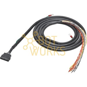 Omron XW2ZRA200C - Nuovo - Product Image 1