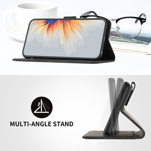 Per <span class=keywords><strong>Xiaomi</strong></span> Redmi <span class=keywords><strong>Note</strong></span> <span class=keywords><strong>10</strong></span> <span class=keywords><strong>Pro</strong></span> <span class=keywords><strong>custodia</strong></span> 4G, pelle al tatto con cordino <span class=keywords><strong>custodia</strong></span> protettiva antiurto <span class=keywords><strong>custodia</strong></span> per cellulare - Product Image 6