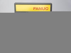 Controlador PLC Dedicado para Automatización Industrial <span class=keywords><strong>A06b</strong></span> <span class=keywords><strong>6240</strong></span> <span class=keywords><strong>H205</strong></span> 283 339v 18a Nsmp, Nuevo, Original, Disponible en Stock - Product Image 4