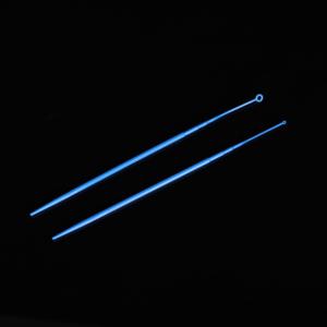 Manufacturer Discount Microlitre Disposable Sterile Lab Plastic <strong>Inoculating</strong> <strong>Loop</strong> <strong>1ul</strong> 10ul EO Sterilization for Labs - Product Image 4