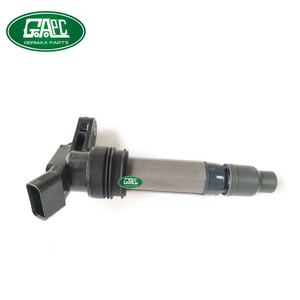 イグニッションコイルLR00295430684245 6G9N-12A366099700-1070ランドローバーフリーランダー<span class=keywords><strong>2</strong></span>用GL0959 2006-2014 GAPCスペアパーツ - Product Image 1