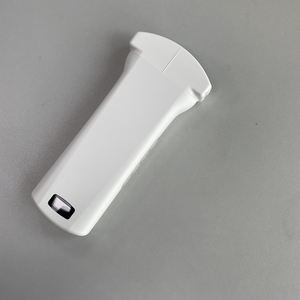 Asequible 128 Array Sonda ultrasónica inalámbrica Máquina médica Escáner y accesorio - Product Image 4