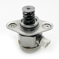 Pompe à carburant haute pression LR057504 BR2E9D376AA C2Z21985 pour Jaguar Range Rover BR2E9D376AA 0261520117 0261520116 C2Z21985