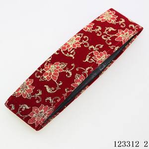 工場製の伝統的なイスラム教徒用ソンコック帽子、ソンコックイスラム教徒用キャップ、ベルベットペチソンコックコピヤイスラム教徒用帽子クフィ - Product Image 3