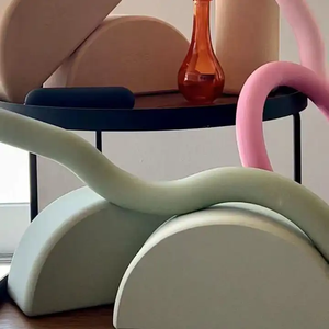 Bloque de Yoga de Espuma EVA Antideslizante, Ecológico, con Logotipo Personalizado, Venta al Por Mayor, Certificado - Product Image 3