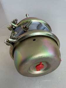 Chambre à air T30/30 à double diaphragme (CAM BRAKE) PIÈCES DE RECHANGE pour CAMIONS ET REMORQUES - Product Image 2