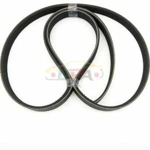 สายพานวีริบบ์คุณภาพดั้งเดิม 25212-2C001 252122C001 สำหรับฮุนได เกีย เค3 25212 2C001 - Product Image 5