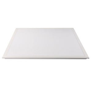 Plafonnier LED carré moderne commercial rétroéclairé OEM haute efficacité 180lm/W 595*595 2x4 <span class=keywords><strong>60x60</strong></span> 60x120 1200x300 Ultra - Product Image 2