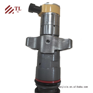20r-8968 20r-9433 20r-8065 C9 động cơ diesel phổ quát Đường Sắt phun nhiên liệu - Product Image 4