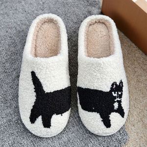 Cheap Easy Design Women Lady Printing Embroidery Summer <strong>House</strong> Slipper - Product Image 1