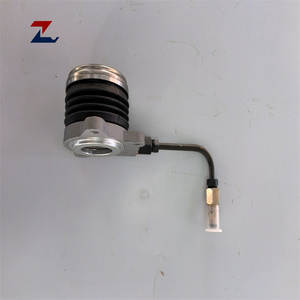 Roulement de débrayage SSANGYONG ACTYON KYRON REXTON KORANDO C <span class=keywords><strong>MUSSO</strong></span> RODIUS TIVOLI 3036035000 3036034001 Cylindre maître d'embrayage - Product Image 3