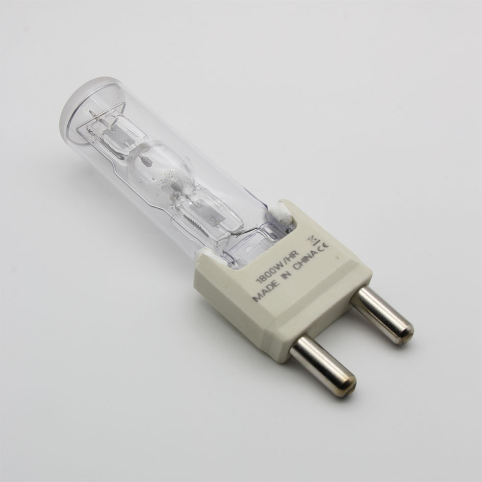 OSRAM HMI 4000W/SE HIDランプ　未使用品 OSRAM HMI 4000W/SE HIDランプ 未使用品