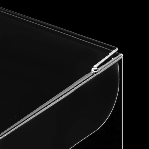 Tùy Chỉnh Rõ Ràng Pet <span class=keywords><strong>PVC</strong></span> Cho Pop Bảo Vệ Hộp Cho Funko Đồ Chơi Auto-Dưới Và Mềm Nhăn Có thể In Sticker Bao Bì - Product Image 3