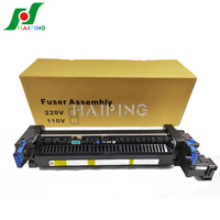 Unité de fusion ZHHP pour imageRUNNER ADVANCE C3222L/C3226/C3826/C3830/C3835 FM1-Y640-000 FX-209 Original remis à neuf