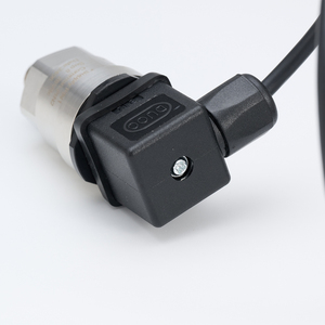 Chất lượng cao cảm biến áp suất 4-20mA cảm biến áp suất phụ tùng ô tô chuyển máy phát áp lực - Product Image 6