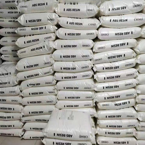 เรซิ่น CHIMEI ABS รุ่น PA707/PA757 PA757K/PA717C/PA727 PA726/PA747/PA709/PA797/PA746 PA746H/PA737/PA747S/PA709S/PA765/PA765A PA765B - Product Image 3