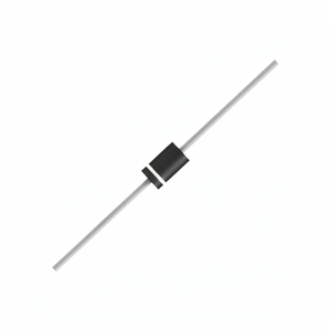 SB12100-AP Single Diodes Manufacturer Channel Buy Electronics Components Online DO-201AD, Axial - Product Image 1