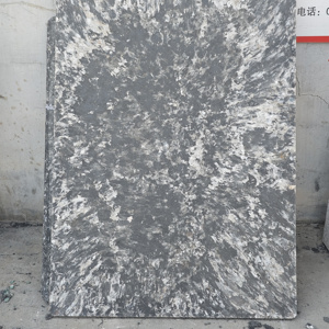 Plaques GMT de haute qualité à bas <span class=keywords><strong>prix</strong></span> d'usine Palettes en fibre de verre pour Block Machine - Product Image 3