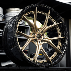 Llanta forjada de 18 19 20 21 22 24 pulgadas para BMW X5m 320 <span class=keywords><strong>330</strong></span> 530 540 430 630 <span class=keywords><strong>Gt</strong></span> X1 X2 X3 X4 X5 X6 X7 M3 M4 M5 M2c Z4 I8 Ix3 Ix5 - Product Image 5